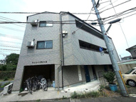 サンコート清水ヶ丘の画像