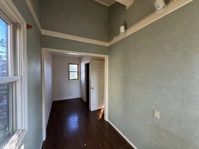 -三丁目不動産-　熊谷市石原　同一敷地に2棟の洋室