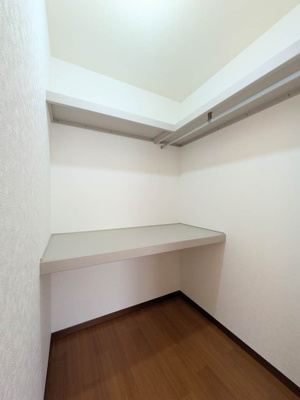 【庭】 | シャーメゾンヴェルジュールⅠ | 簡単な家庭菜園も楽しめるお庭です