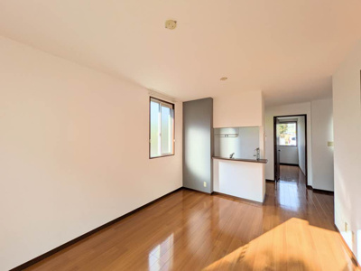 【セキュリティ】 | シャーメゾンヴェルジュールⅠ