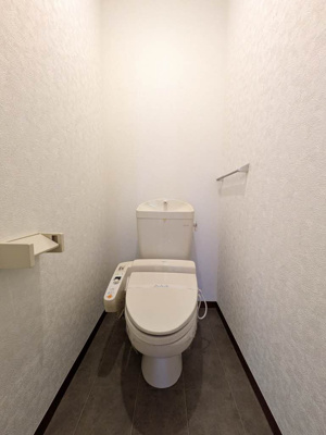 【セキュリティ】 | シャーメゾンヴェルジュールⅠ