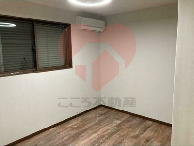 【設備】 | 八尾市山本町南１丁目戸建