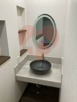 【その他】 | 八尾市山本町南１丁目戸建