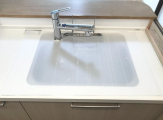 【その他】 | 【サンパーク薬師山】✨️仲介手数料無料✨️仲介手数料無料！