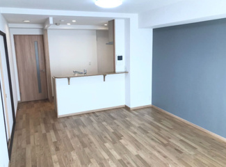 【その他】 | 【サンパーク薬師山】✨️仲介手数料無料✨️仲介手数料無料！