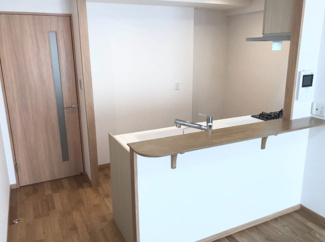 【その他】 | 【サンパーク薬師山】✨️仲介手数料無料✨️仲介手数料無料！