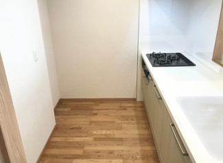 【その他】 | 【サンパーク薬師山】✨️仲介手数料無料✨️仲介手数料無料！