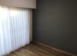 【洋室】 | 【サンパーク薬師山】✨️仲介手数料無料✨️仲介手数料無料！