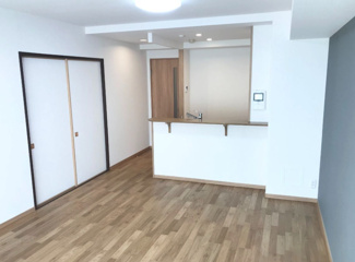 【その他】 | 【サンパーク薬師山】✨️仲介手数料無料✨️仲介手数料無料！