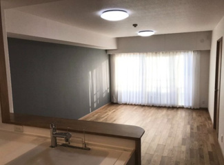 【その他】 | 【サンパーク薬師山】✨️仲介手数料無料✨️仲介手数料無料！