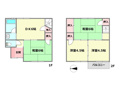 尼崎市長洲中通2丁目中古戸建の画像