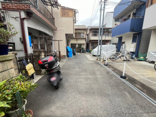 尼崎市長洲中通2丁目中古戸建のその他物件画像