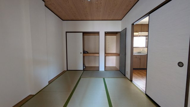 【収納】