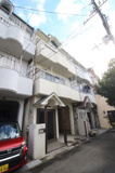 郡川戸建ての画像