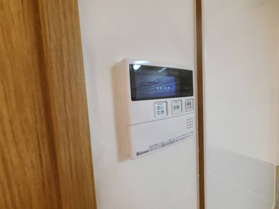 【展望】 | SKYHIGHT-FOUR | ☆神戸市西区　SKYHIGHT-FOUR☆