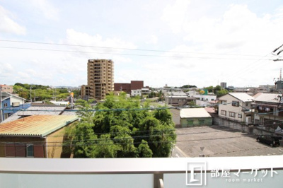 【展望】 | ハミングバードコサカ | 同型タイプ