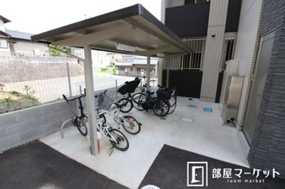 【周辺】 | ハミングバードコサカ