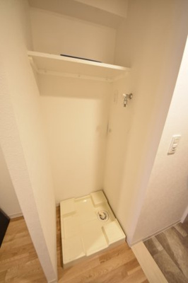 【その他】 | レジデンス神戸大倉山グルーブ