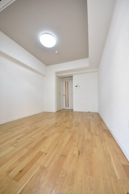 【寝室】 | レジデンス神戸大倉山グルーブ