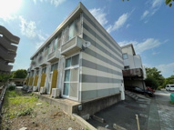 レオパレスアルジャンＫＯＹＡＭＡの画像