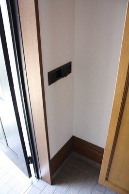 【その他】 | 友道K貸家