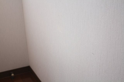 【その他】 | 友道K貸家