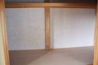 【収納】 | 友道K貸家