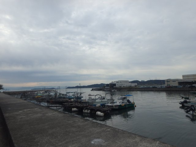 倉敷市児島下の町のタウンのその他