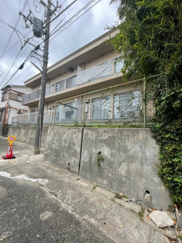 クイーンズハイツ名倉のその他