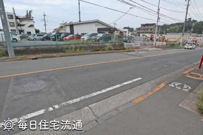 【周辺】 | 狭山ヶ丘