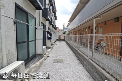 【展望】 | プリマベーラ