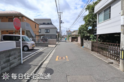 【周辺】 | プリマベーラ