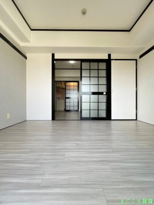 【その他共用部分】 | Do九条Ⅰ