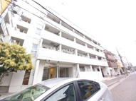 S-FORT神戸小河通の画像