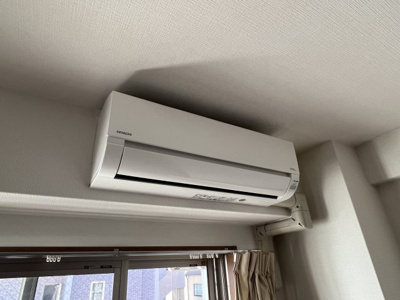 【設備】 | ヴィラクオーレ