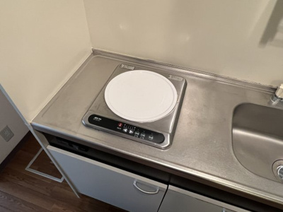 【設備】 | ヴィラクオーレ