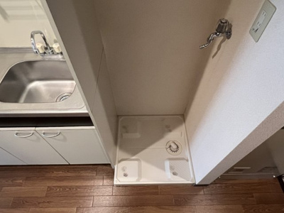 【設備】 | ヴィラクオーレ