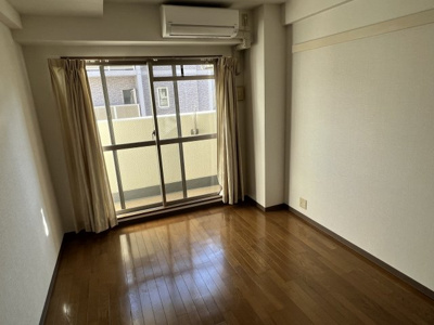 【その他】 | ヴィラクオーレ