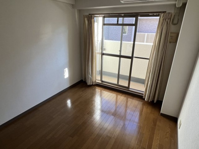 【居間・リビング】 | ヴィラクオーレ