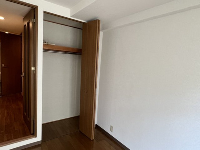 【収納】 | ヴィラクオーレ