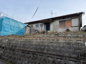 富田林市南旭ヶ丘町・売土地の画像
