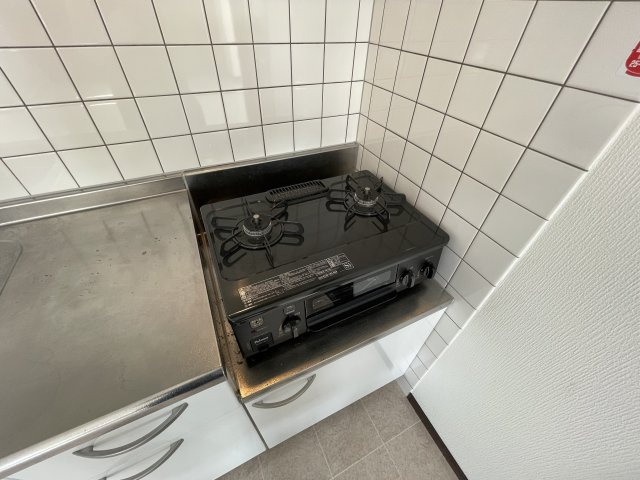 リヴィエール・トピカのその他