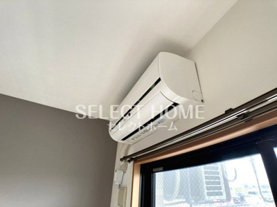 【その他】 | ロイヤルサルビア