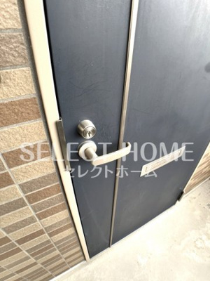  | ロイヤルサルビア