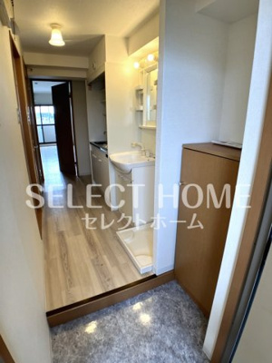  | ロイヤルサルビア