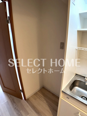  | ロイヤルサルビア