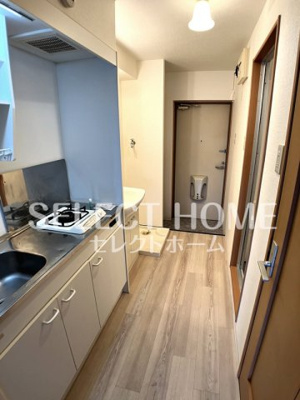  | ロイヤルサルビア