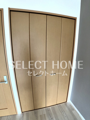  | ロイヤルサルビア