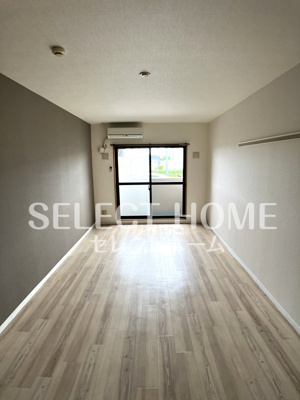  | ロイヤルサルビア