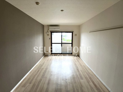  | ロイヤルサルビア